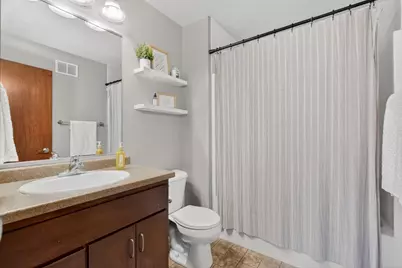 959 Bergamont Court, Menasha, WI 54952 - Photo 14