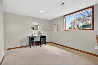 959 Bergamont Court, Menasha, WI 54952 - Photo 24