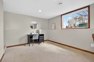 959 Bergamont Ct, Menasha, WI 54952 - Photo 24