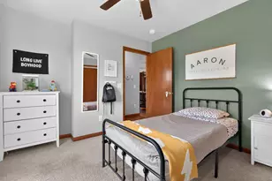959 Bergamont Ct, Menasha, WI 54952 - Photo 12