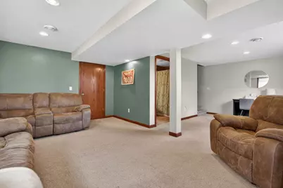 959 Bergamont Court, Menasha, WI 54952 - Photo 22