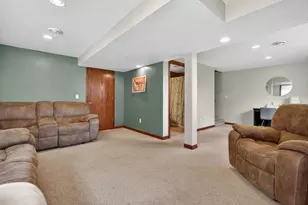 959 Bergamont Ct, Menasha, WI 54952 - Photo 22