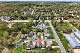 959 Bergamont Ct, Menasha, WI 54952 - Photo 34