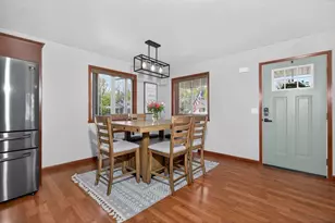 959 Bergamont Ct, Menasha, WI 54952 - Photo 8