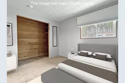 108 Highview Drive, Iron River, MI 49935 - Photo 10