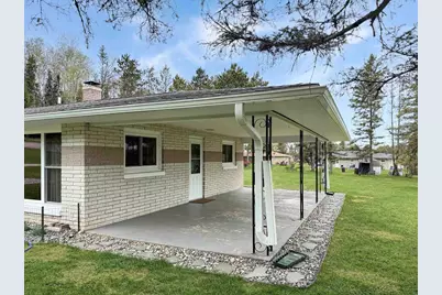 108 Highview Drive, Iron River, MI 49935 - Photo 4