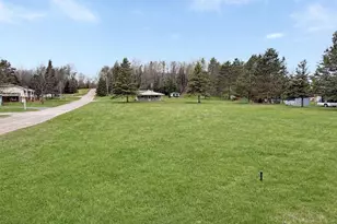 108 Highview Dr, Iron River, MI 49935 - Photo 16