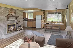 108 Highview Dr, Iron River, MI 49935 - Photo 8
