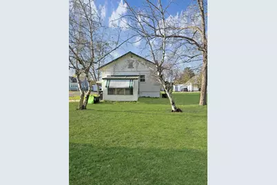 1513 28th Avenue, Menominee, MI 49858 - Photo 18