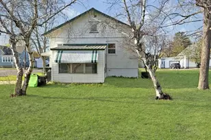 1513 28th Ave, Menominee, MI 49858 - Photo 18