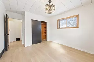 1513 28th Ave, Menominee, MI 49858 - Photo 14