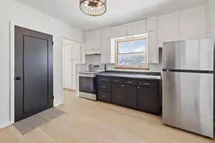 1513 28th Ave, Menominee, MI 49858 - Photo 12