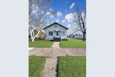 1513 28th Avenue, Menominee, MI 49858 - Photo 16