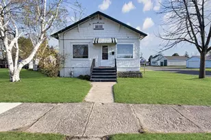 1513 28th Ave, Menominee, MI 49858 - Photo 16