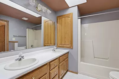 W2944 Northbrook Court, Appleton, WI 54915 - Photo 18