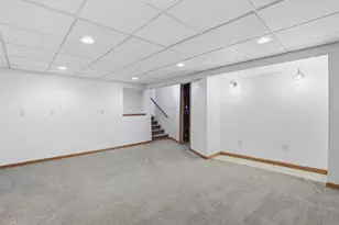 W2944 Northbrook Ct, Appleton, WI 54915 - Photo 30