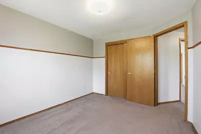 W2944 Northbrook Court, Appleton, WI 54915 - Photo 22