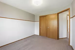 W2944 Northbrook Ct, Appleton, WI 54915 - Photo 22