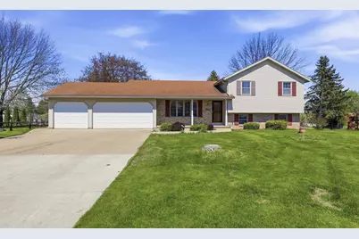 W2944 Northbrook Court, Appleton, WI 54915 - Photo 32