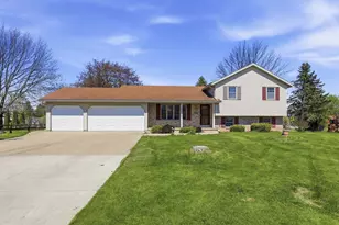 W2944 Northbrook Ct, Appleton, WI 54915 - Photo 32