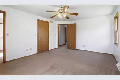W2944 Northbrook Court, Appleton, WI 54915 - Photo 16