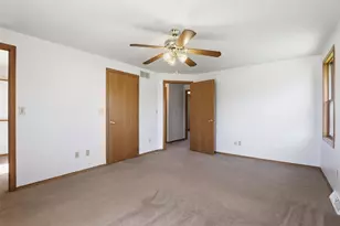 W2944 Northbrook Ct, Appleton, WI 54915 - Photo 16