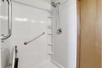 W2944 Northbrook Court, Appleton, WI 54915 - Photo 28