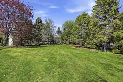W2944 Northbrook Court, Appleton, WI 54915 - Photo 4