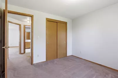 W2944 Northbrook Court, Appleton, WI 54915 - Photo 24