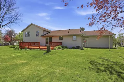 W2944 Northbrook Court, Appleton, WI 54915 - Photo 34