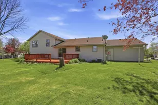 W2944 Northbrook Ct, Appleton, WI 54915 - Photo 34