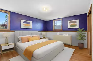 W2944 Northbrook Ct, Appleton, WI 54915 - Photo 26