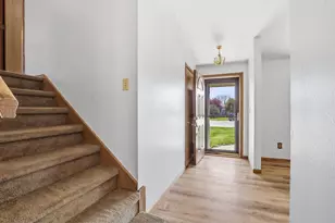 W2944 Northbrook Ct, Appleton, WI 54915 - Photo 14