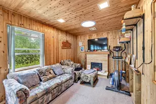 W350 County Rd H, Fremont, WI 54940 - Photo 8