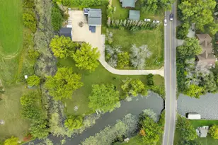 W350 County Rd H, Fremont, WI 54940 - Photo 6