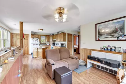 W350 County Road H, Fremont, WI 54940 - Photo 24