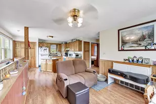 W350 County Rd H, Fremont, WI 54940 - Photo 24