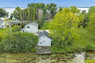 W350 County Rd H, Fremont, WI 54940 - Photo 48