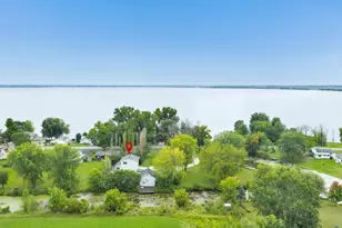 W350 County Rd H, Fremont, WI 54940 - Photo 46