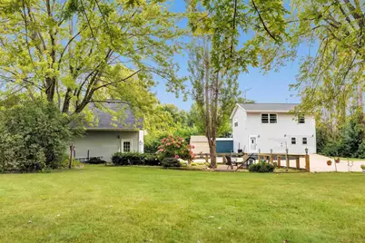 W350 County Road H, Fremont, WI 54940 - Photo 2