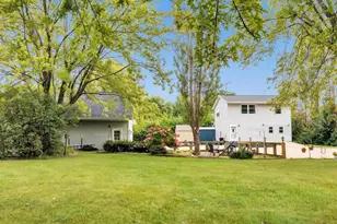 W350 County Rd H, Fremont, WI 54940 - Photo 2