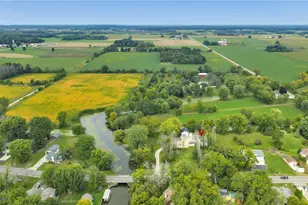W350 County Rd H, Fremont, WI 54940 - Photo 54