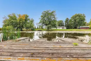 W350 County Rd H, Fremont, WI 54940 - Photo 30