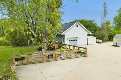 W350 County Road H, Fremont, WI 54940 - Photo 52