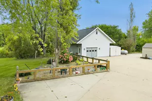 W350 County Rd H, Fremont, WI 54940 - Photo 52