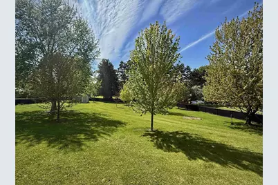317 Sacramento Street, Berlin, WI 54923 - Photo 88