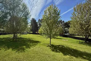 317 Sacramento St, Berlin, WI 54923 - Photo 88