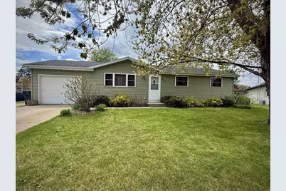 317 Sacramento Street, Berlin, WI 54923 - Photo 56