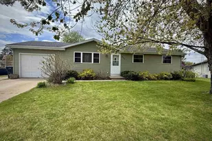 317 Sacramento St, Berlin, WI 54923 - Photo 56