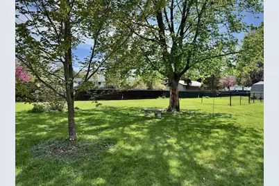 317 Sacramento Street, Berlin, WI 54923 - Photo 82